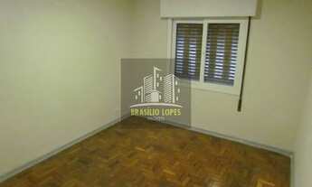 Imagem 6: Apartamento 2 quartos e 1 vaga - Próximo ao museu