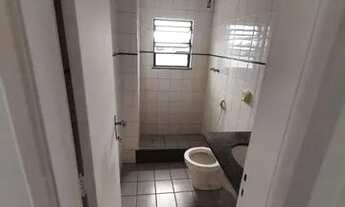 Imagem 6: Apartamento para venda em Cachambi/Rio de Janeiro próximo ao Norte Shopping