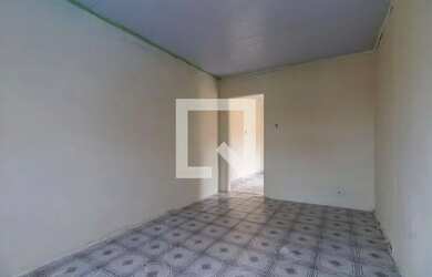 Imagem 6: Casa para Aluguel - Itaquera, 2 Quartos, 80 m2