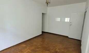Imagem 3: Apartamento com 01 quarto - Santos