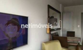 Imagem 4: Venda Apartamento 1 quarto Vila Anglo Brasileira São Paulo