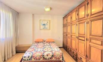 Imagem 7: Ipanema, junto Vinicius de Morais