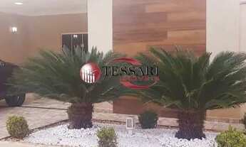 Imagem 2: Venda - Casa em Condomínio Amazonas, 3 Dormitórios, Sala, Cozinha, Lazer Completo, 4 vagas