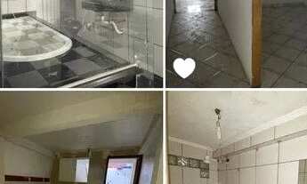 Imagem 3: Alugo sobrado com 3 quartos, próximo ao Chopão!