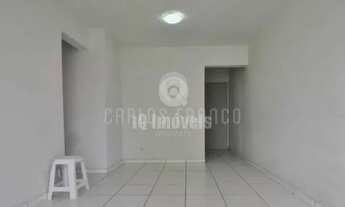 Imagem 3: Apartamento a venda Morumbi 3 dormitórios 74 metros úteis