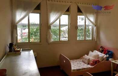 Imagem 6: Apartamento com 3 dormitórios à venda, 162 m² por R$ 1.997.000,00 - Itaim Bibi - São Paulo