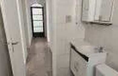 Imagem 4: VA - Casa para venda possui 85 metros quadrados com 3 quartos em Santo Antônio - Aracaju