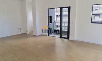 Imagem: Cobertura - Joinville