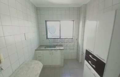 Imagem 5: Apartamento Padrão em Ribeirão Preto