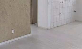 Imagem 6: Apartamento CIC, Térreo, 49m próx ao contorno, Aceito proposta