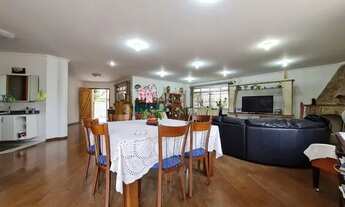 Imagem 5: SAO PAULO - Casa Padrão - ACLIMACAO