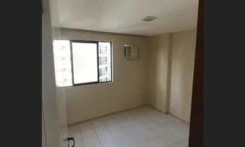 Imagem 5: Graças 3 quartos suite 75m² armários wc social wc serviço 1 vga