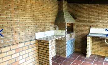 Imagem 4: Sobrado a venda de 327 m² 4 suítes 3 vagas Brooklin