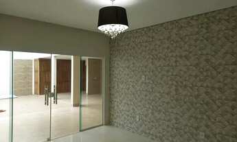 Imagem 7: VENDE-SE DIRETO COM O DONO