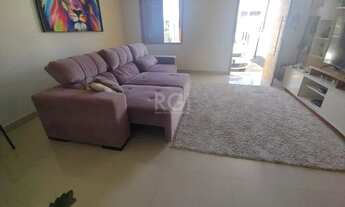 Imagem 4: Casa para Venda - 250m², 3 dormitórios, 2 vagas - Hípica