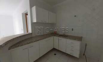 Imagem 4: Ribeirão Preto - Apartamento Padrão - Nova Ribeirânia