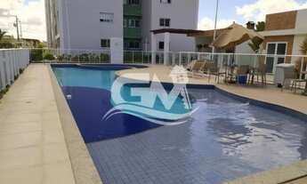 Imagem 6: Condomínio Alto Santa Lúcia !