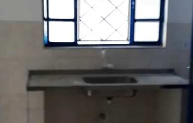 Imagem 3: Casa de condomínio para aluguel possui 35 metros quadrados com 1 quarto