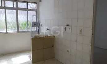 Imagem 3: Apartamento em Vila Nova