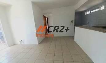 Imagem 6: Apartamento à Venda 2 quartos,1 suíte com 60M² em Boa Viagem