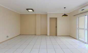 Imagem 4: Apartamento para venda com 93 metros quadrados com 3 quartos em Centro - Canoas - RS