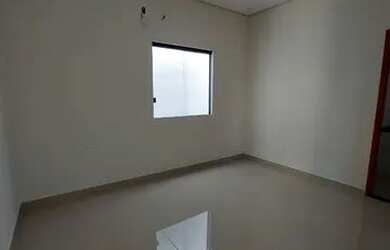 Imagem 7: Entre em Contato / Casas no Planalto em Via Pública com 3 quartos e quintal