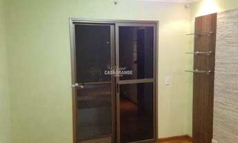 Imagem 7: Apartamento à Venda em Jardim Bela Vista, São José dos Campos - SP