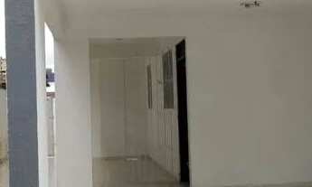 Imagem 3: Casa à venda, 5 quartos, 5 suítes, Aeroclube - João Pessoa/PB