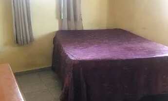 Imagem 5: Alugo kitnet mobiliada