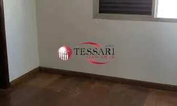 Imagem 6: Venda Apartamento São José do Rio Preto - SP 3 Dormitórios, sendo 02 Tipo Apartamento, 03