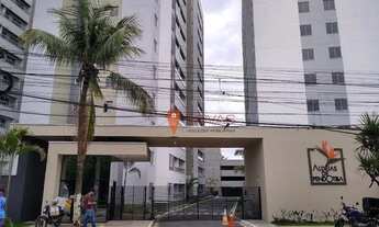 Imagem: Belíssimo 3 Quartos em Maria Paula