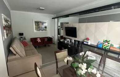 Imagem 2: Apartamento à venda no Bairro Centro - Criciúma/SC