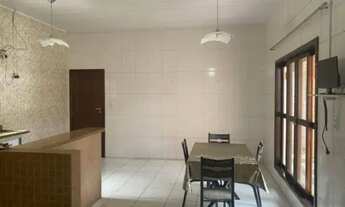 Imagem 7: 01 - Praia das Gaivotas