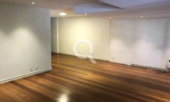 Imagem: Barra da Tijuca