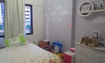 Imagem 7: SOBERANO JARDINS - OPORTUNIDADE - M.C