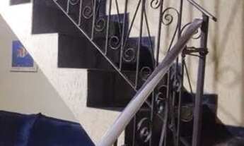 Imagem 5: CASA RESIDENCIAL em SÃO PAULO - SP, SÃO JOÃO CLIMACO