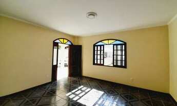 Imagem 6: Casa para venda com 300 metros quadrados com 3 quartos em Itapuã - Salvador - Bahia