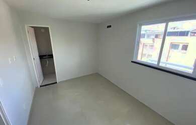 Imagem 7: Excelente AP no Presidente Kennedy