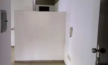 Imagem 2: ALDEOTA - AV HERACLITO GRAÇA, 411 APT 403 ED JOSÉ PEDRO SOUSA - APROXIMADAMENTE 59M² - S