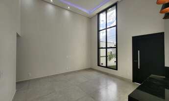 Imagem 7: Casa de condomínio para venda possui 110 metros quadrados com 3 quartos