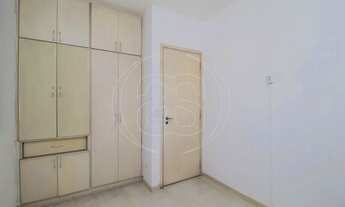 Imagem 5: São Paulo - Apartamento Padrão - Higienópolis