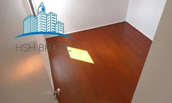 Imagem 7: SãO PAULO - Padrão - Campo Belo