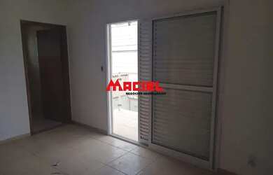 Imagem 5: Casa Sobrado em Jacareí