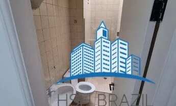 Imagem 7: SãO PAULO - Casa de Condomínio - INTERLAGOS