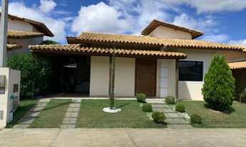 Imagem: Residencial Cidade Jardim - 3/4 Excelente