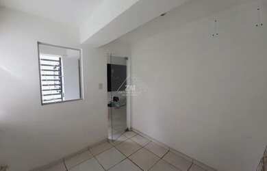 Imagem 7: Casa - Centro - Campinas