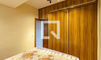 Imagem 7: Apartamento para Aluguel - Savassi, 1 Quarto, 37 m2