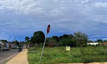 Imagem: Oportunidade chácara morada nova 1000 m2