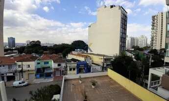 Imagem 7: Apartamento, Perdizes - São Paulo