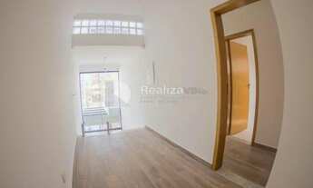 Imagem 5: Venda Casa com 3 dormitórios